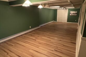 07AB6B81-06E8-4F8C-A0EB-C4C03213B531-min