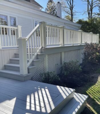 1022482A-A87F-4151-A39C-E19392C308F9-min