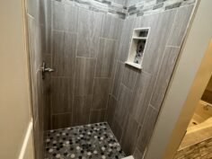 103C62CE-AD34-431B-AA3B-7E09A296482B-min