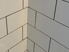 12A3F427-7EE2-40A4-BECF-720352FC9047-min