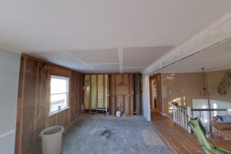 15AAB677-6170-4CCB-A717-1B0082637302-min