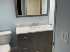 1EA1567D-BC5E-4399-89BB-0272CB0769BE-min