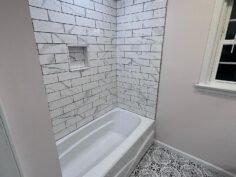 27B6ACCA-A997-4809-95D4-5EC08003DF92-min