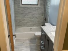 29E344DB-0C85-4A93-B365-8E9B4087A71E-min