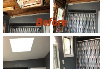 3126C3D9-1ED3-43FA-8D2F-D2D115C0F816-min