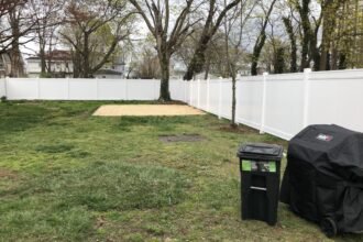 58152AF7-CF64-463D-A1D2-2EC4C903D2E3-min