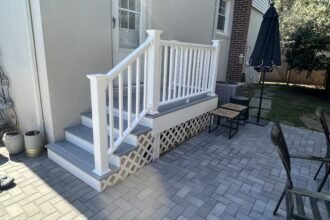 6197BC77-08ED-413B-86D6-C85743527CB4-min