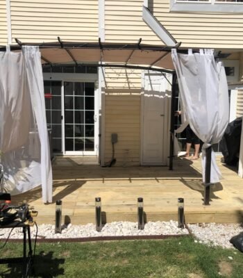 6C025D91-A9D1-456B-9D7B-89581A7DDDDA-min