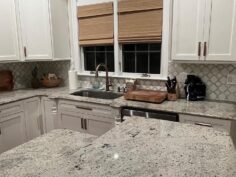 6D953701-957A-4696-8973-C3D30A545167-min