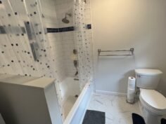 815D951D-A8C8-40E0-B22A-34C51085FAC2-min