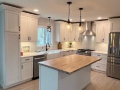 8AB19E78-B828-42C7-9EB3-23D8865FEBAE-min