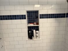 8C350ADF-9A41-465D-A26A-485AD7E11D68-min