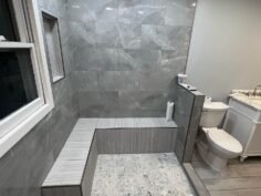 91125ADB-6ABD-4DA1-A966-D0592E5F0E18-min