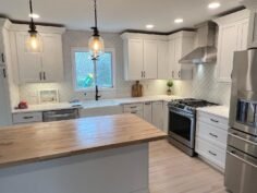 976234C5-0A80-463E-A2D3-9EA93F1CFA17-min