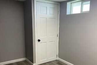 9AE766C1-0E69-411A-9A64-4F8D064FE7AD-min