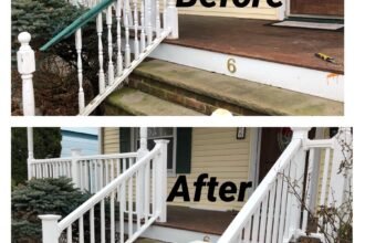 9B7CBD58-3947-4146-80C0-0B43650821DA-min