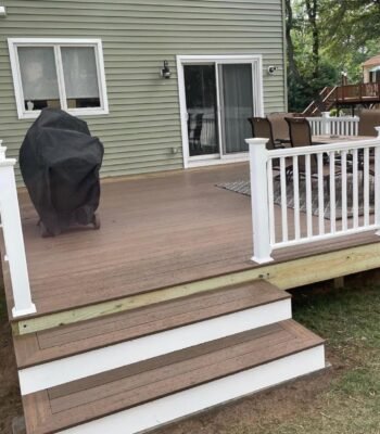 B1CC0547-22F4-41B6-A12D-588B0D094FFA-min