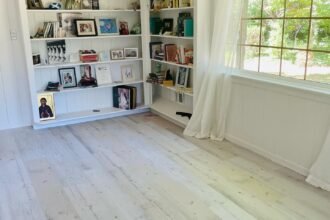 B41E484E-C94F-476A-A9DC-A7EA0D9D23C8-min