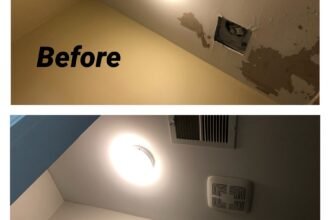 C32D370E-0241-41BF-B6E1-6239A3AC96C7-min