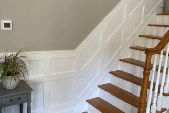 C4F0F996-39E6-4766-B091-5EB4BE4F1DA6-min