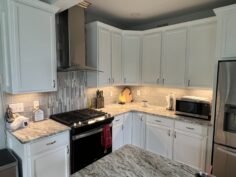 C680B8E4-5D23-4725-9EC2-84EB56A5693F-min