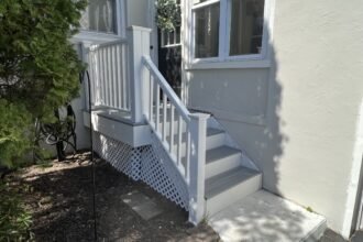 C7CA9BC6-C15B-4086-8133-D0664881F3A5-min