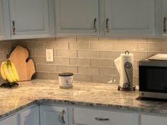 CCDE2853-1476-49AF-96CB-F1D97E860BEE-min