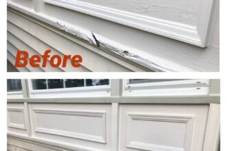 D69699E2-60AF-4454-87B2-7F059CFDCEA1-min