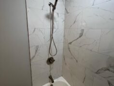 DCBD5574-F472-4910-B406-C0423D351E3C-min