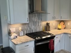 E3D71881-AD89-4E19-A163-FD2D061DA7C9-min