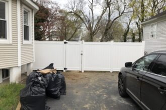 E87F124A-714A-4B9D-A606-769510177665-min