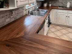 EBDFEAF0-6194-4E92-BB25-3A3587C32511-min