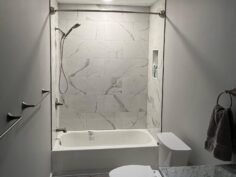 EBE8D9E9-FCF9-4A4B-B1C8-8BF5FB2F86EE-min