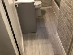 ED20DF8E-D81C-49F0-80C8-615143825BAB-min