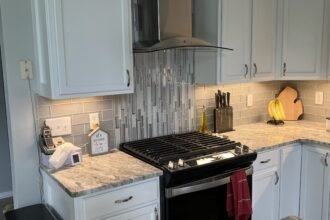 FC6CEB41-E1D2-4C2F-BFF9-8C9C9C501775-min